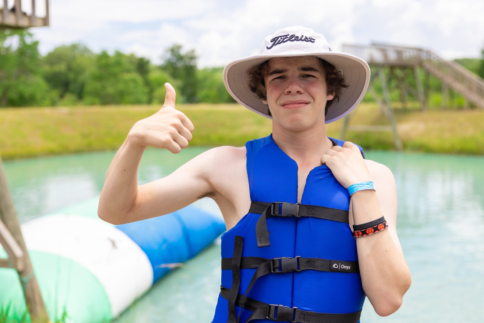 06-01-22-CS-W1- Zach Green_-13