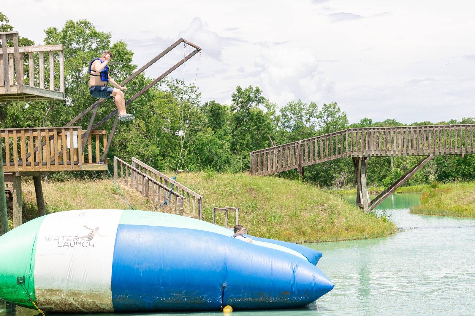 06-01-22-CS-W1- Zach Green_-36