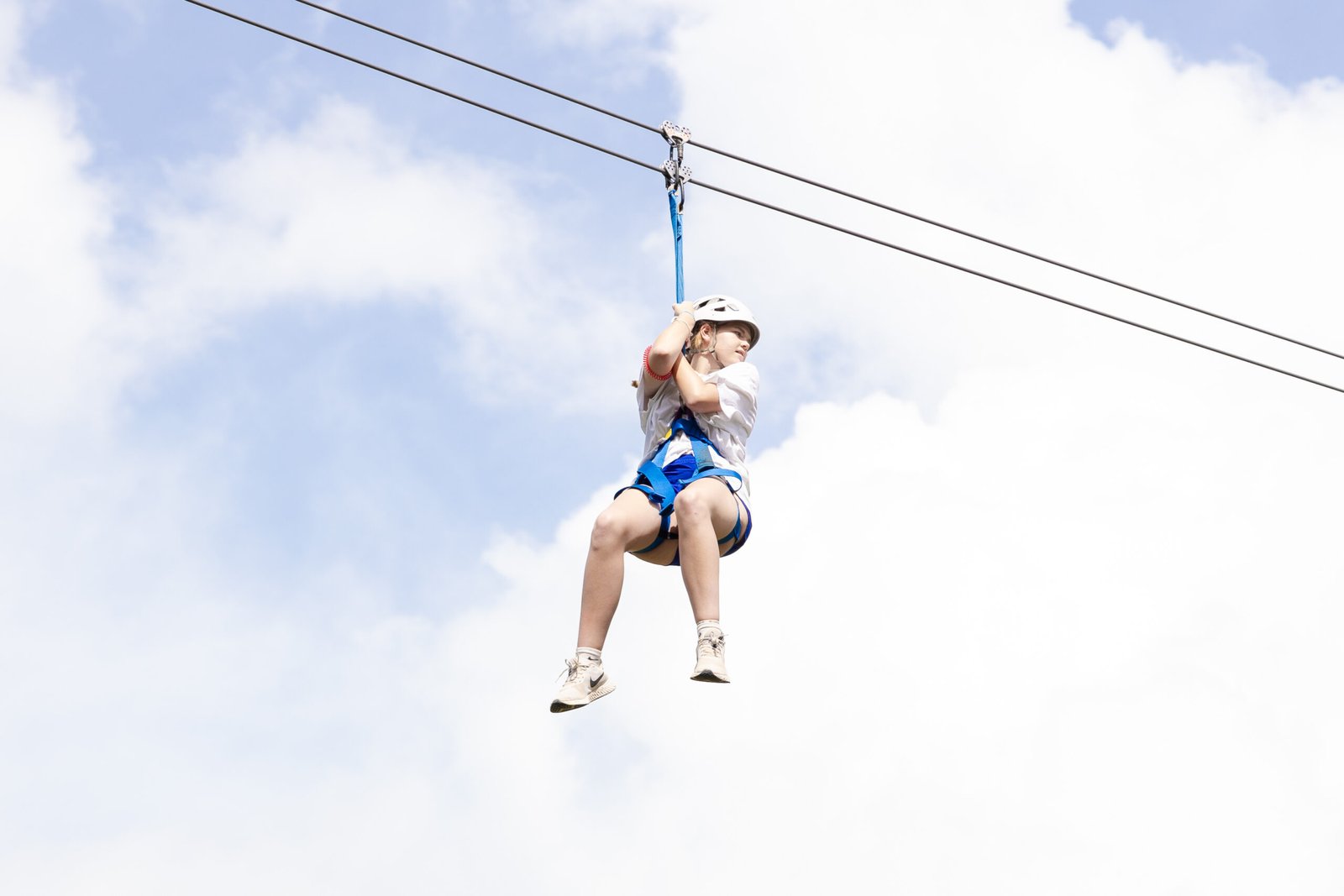 06-01-22-CS-W1- Zach Green_-70