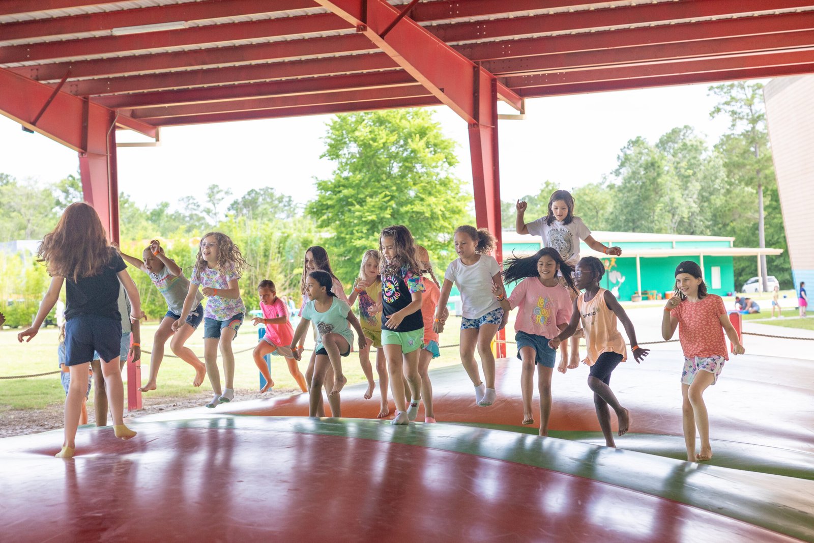 06-01-22-TW-W1- Zach Green_-21