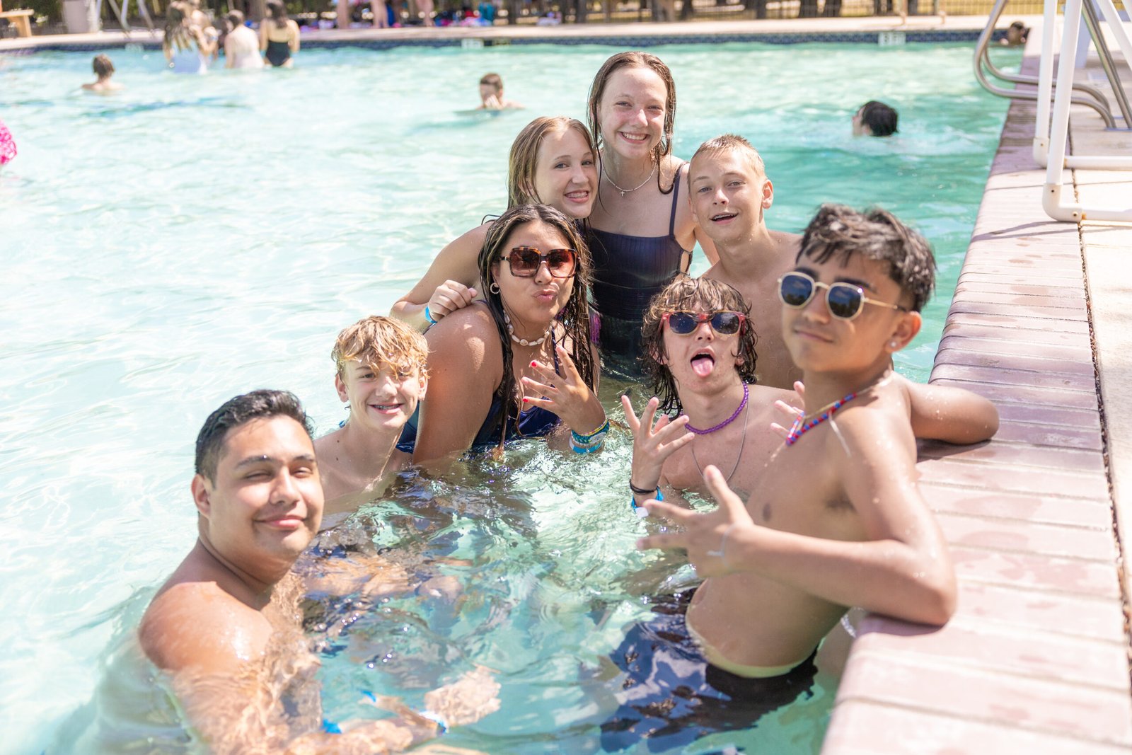 06-10-22-CS-W2- Zach Green_-50