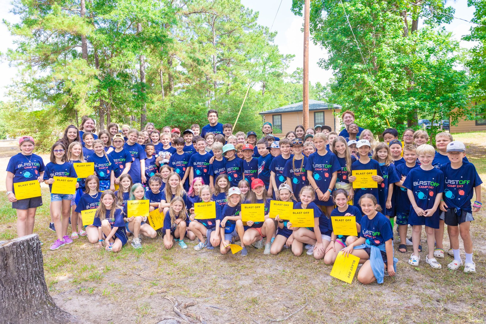 06-19-22-LV-W3B- Zach Green_