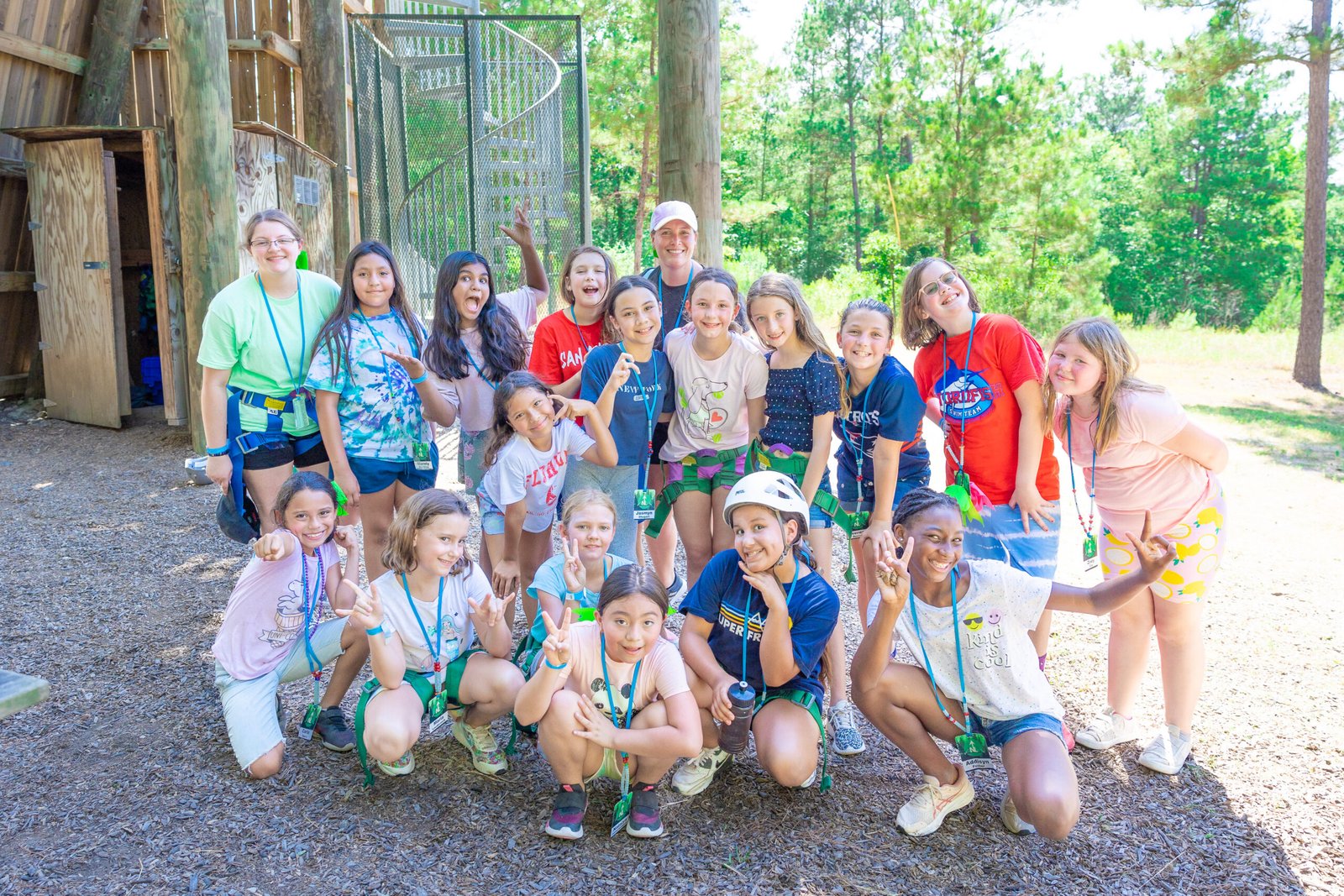 06-22-22-CS-W4- Zach Green_-23