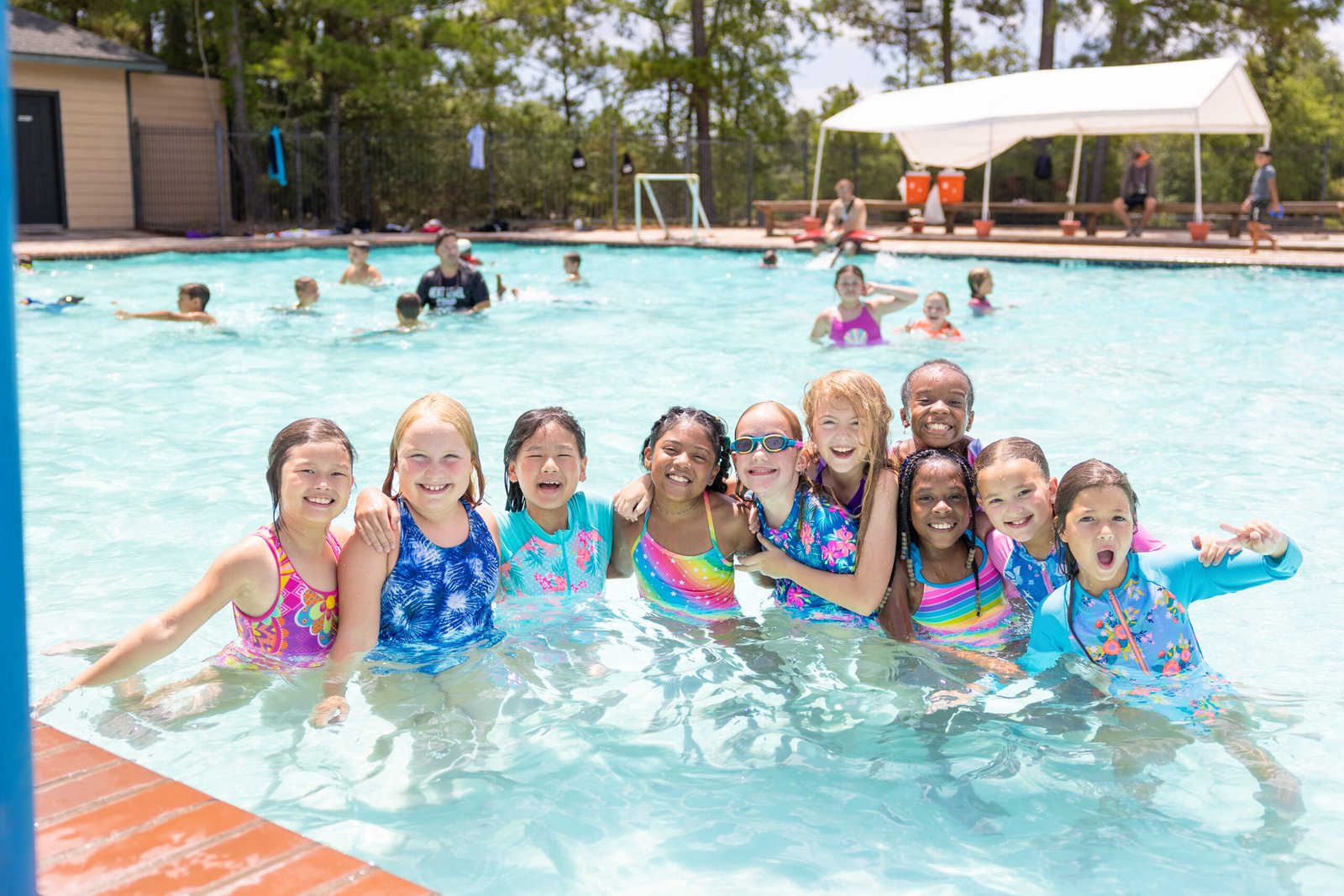 06-22-22-LV-W4- Zach Green_-5