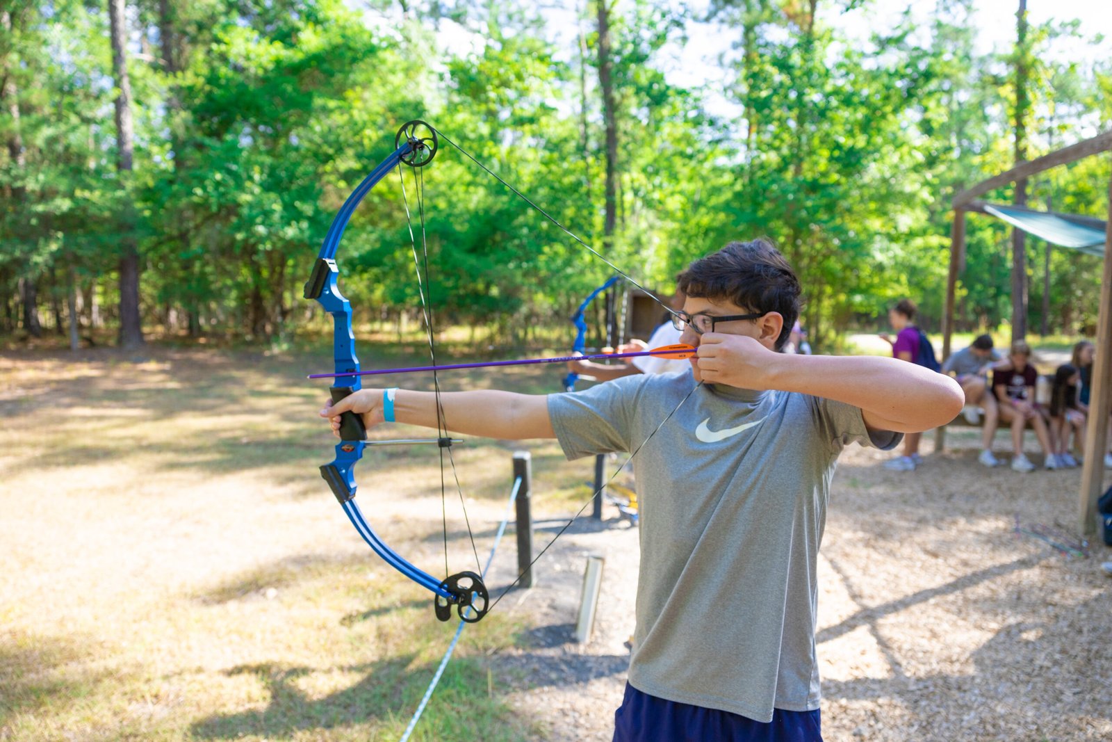 07-19-22-CS- W8 - Zach Green_-11