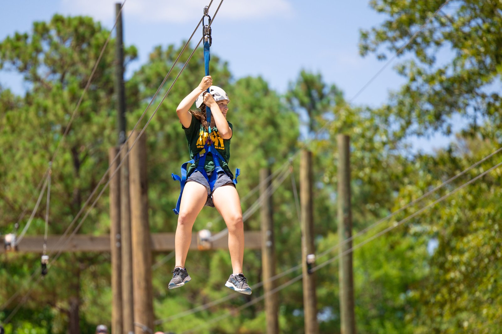 07-20-22-CS- W8 - Zach Green_