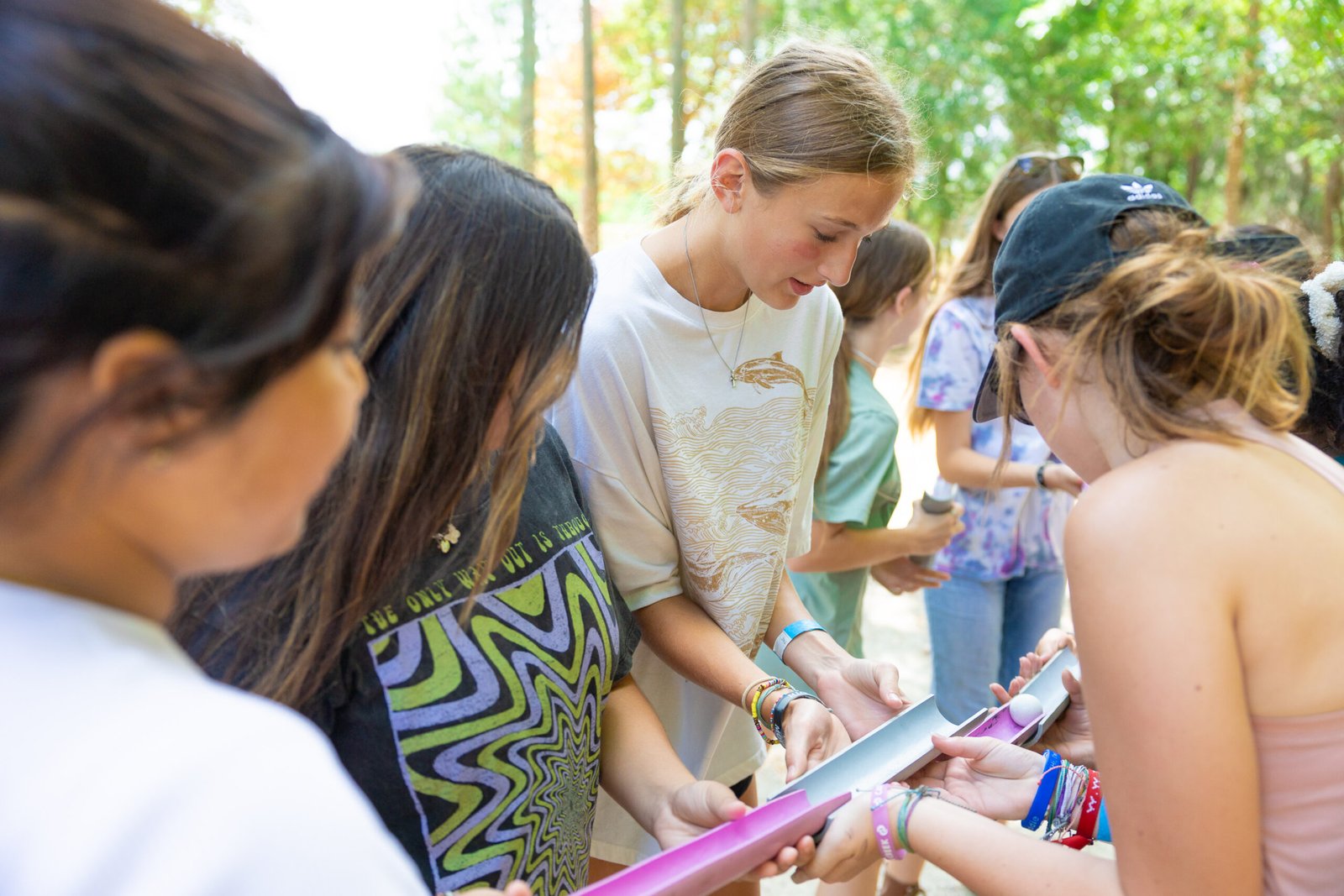 07-28-22-CS- W9 - Zach Green_-74