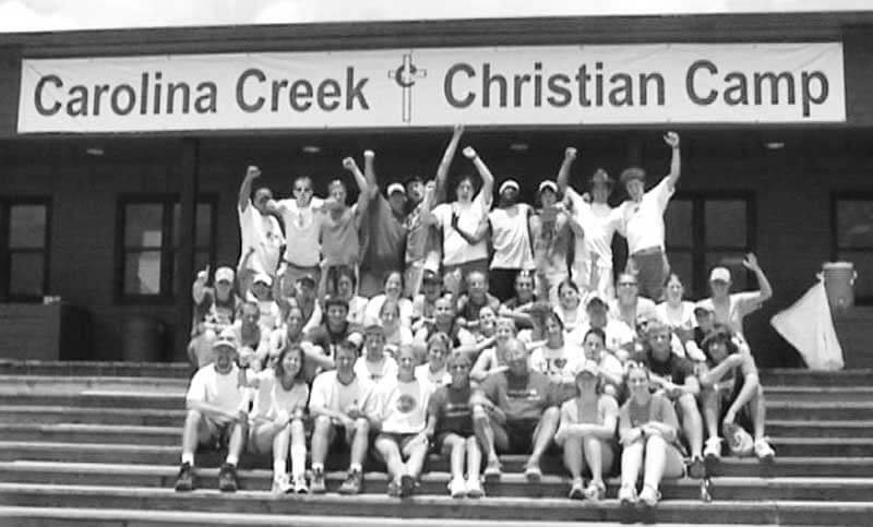 2 - Foundering Staff Group 800x483