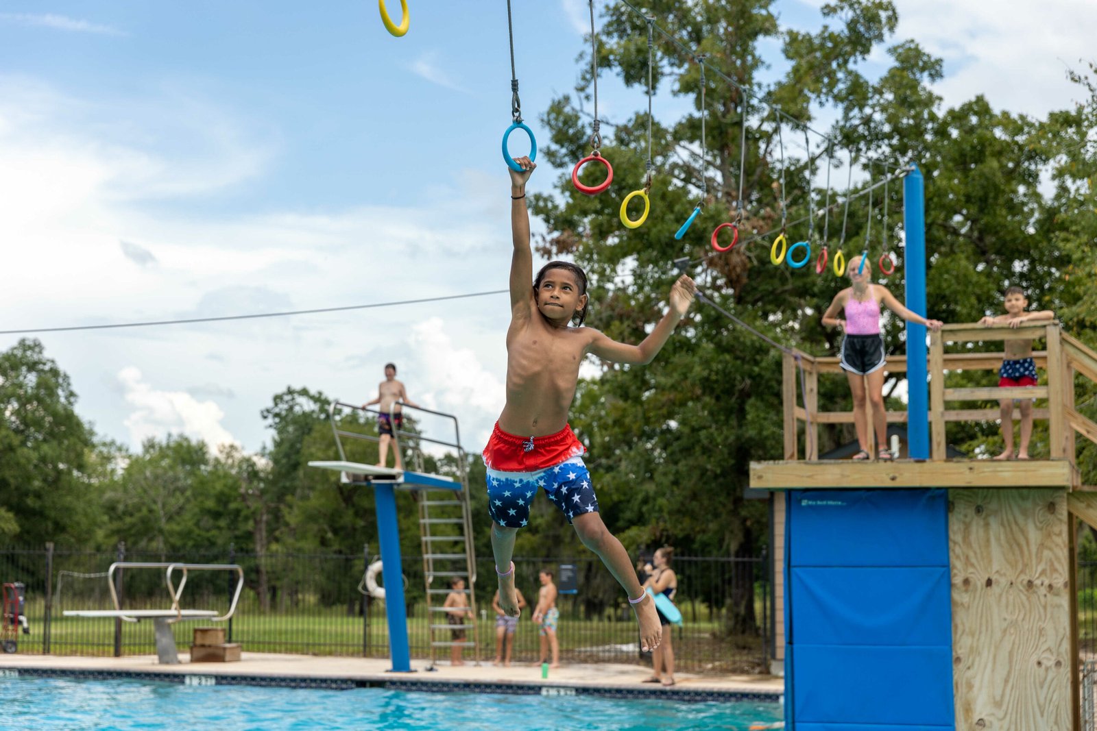 2021-07-22-CS-W8-Zach+Green_-9