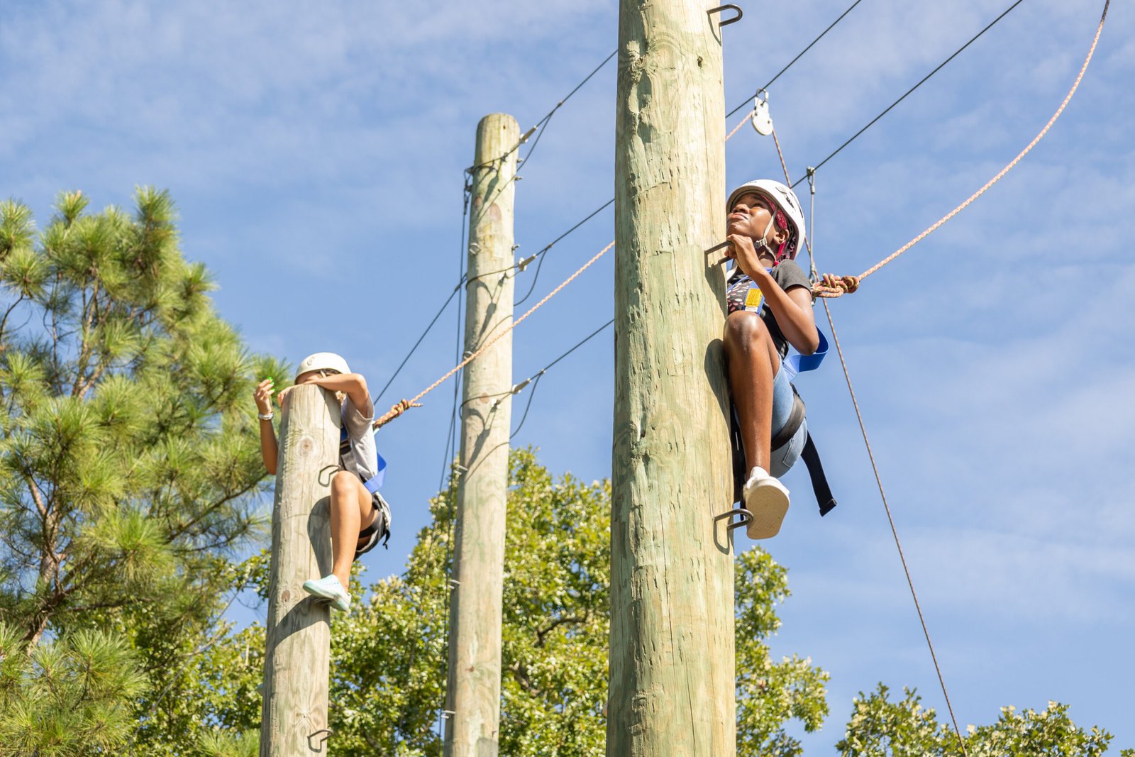 2021-07-8-LV-W6-Madison Basler-1