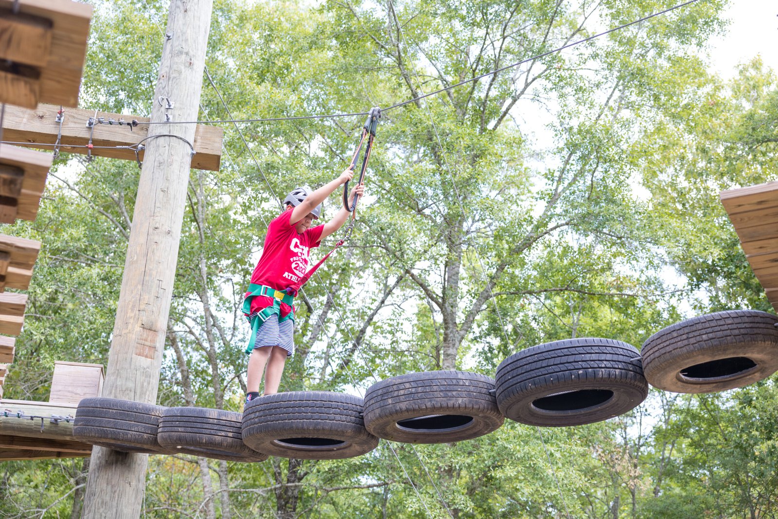 2022-07-14-TW-W7B-Stephanie Gallegos-45