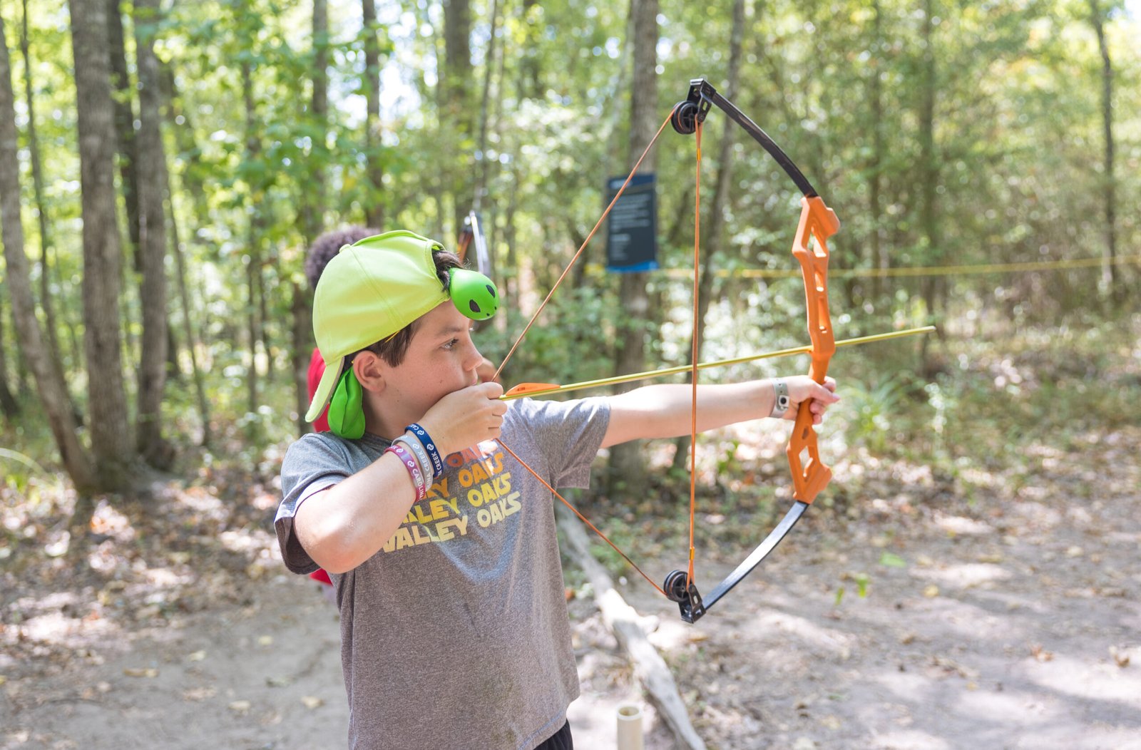 2022-07-21-TW-W8-Stephanie Gallegos-47