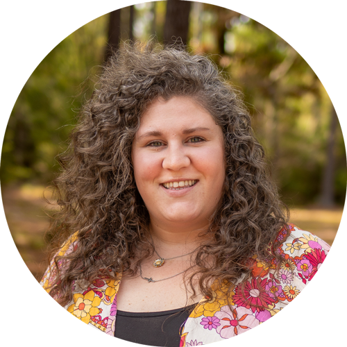 Brittany-Taylor-_-2022-2023-Full-Time-Team-12