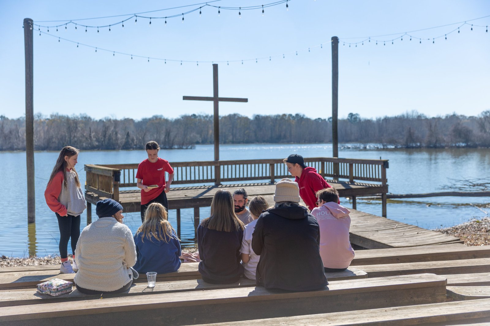 January 27th-30th- Winter Weekend- Zach Green_-16