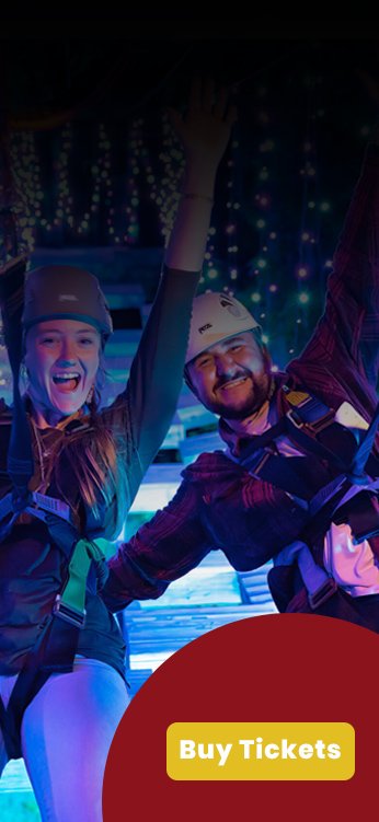 A Christmas Experience Unlike Any Otherwidth=