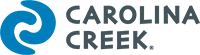 Carolina Creek